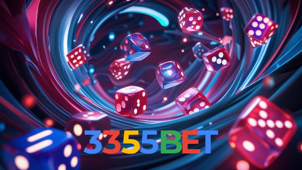 Bonus R$1000 no 3355BET