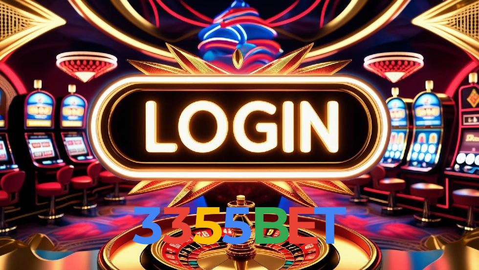 Slots no 3355BET