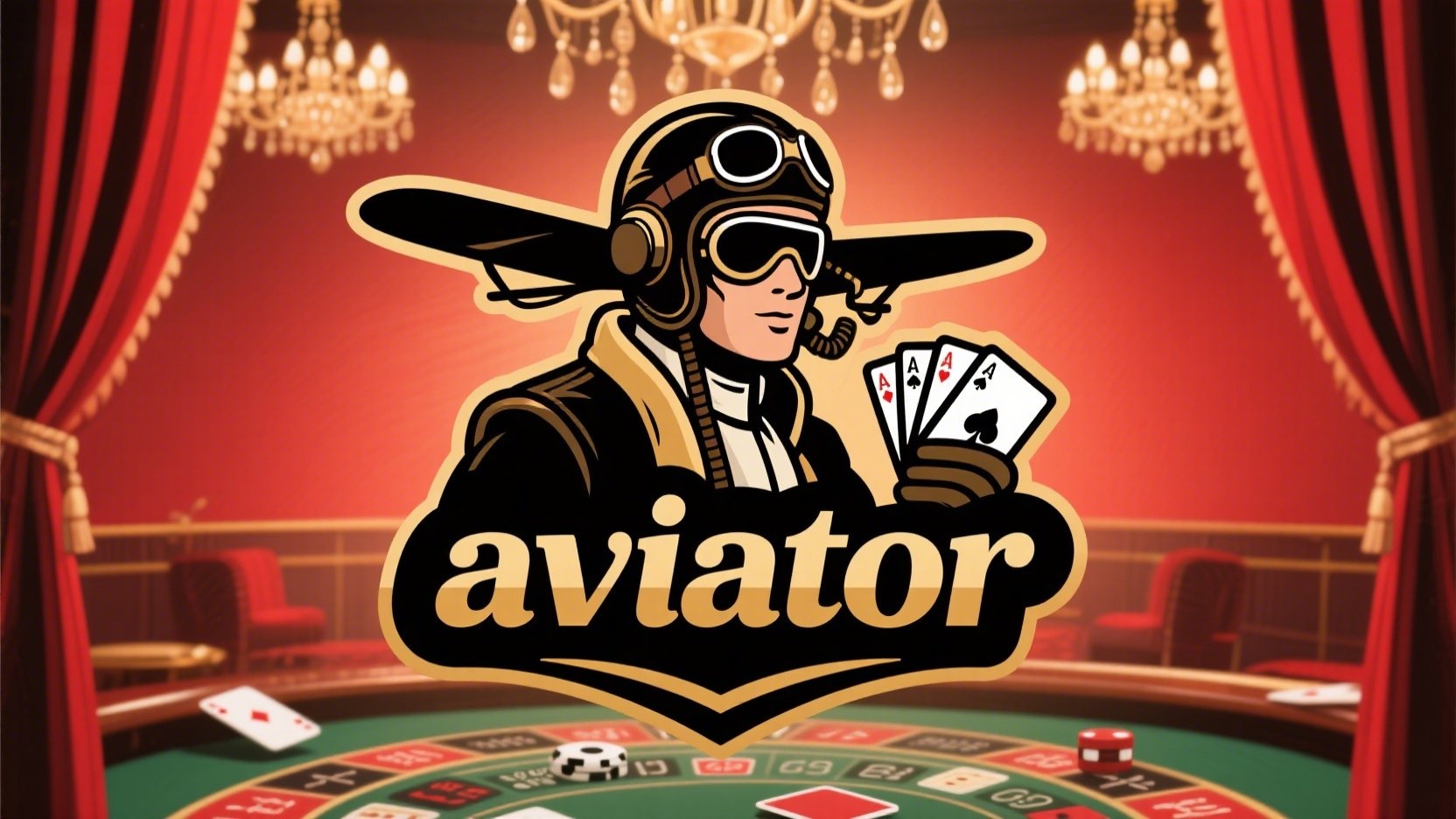 Jogar Aviator Demo no 3355BET